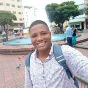 Morenorico11