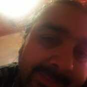 alejandromendezdias