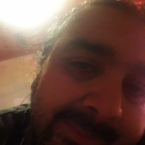 alejandromendezdias