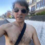 martinezlopezjav032