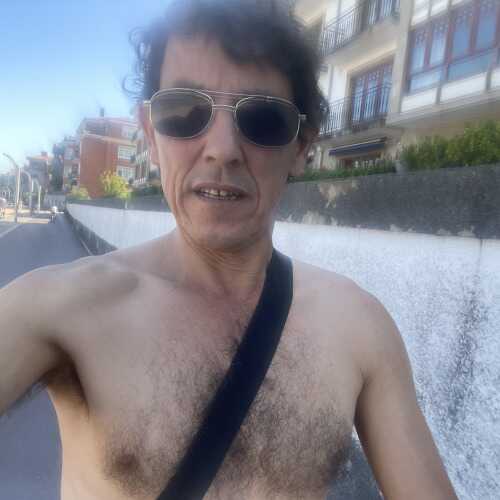 martinezlopezjav032