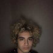 ethanshelly079