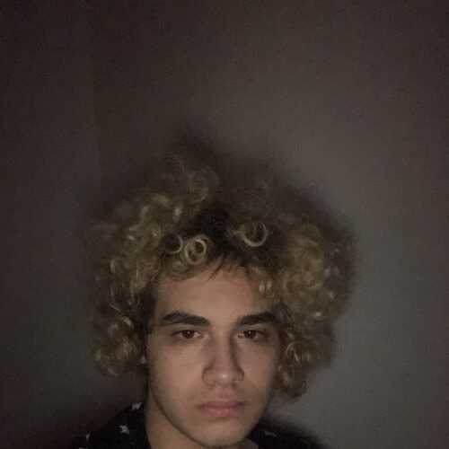 ethanshelly079