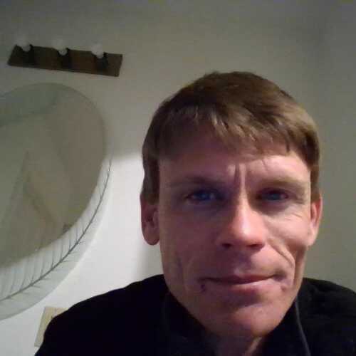 jasononvdr