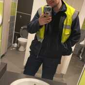 matthewcstockd906