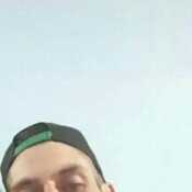 davidcba