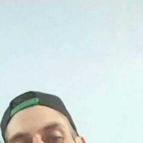 davidcba
