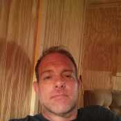 Bigbrandon