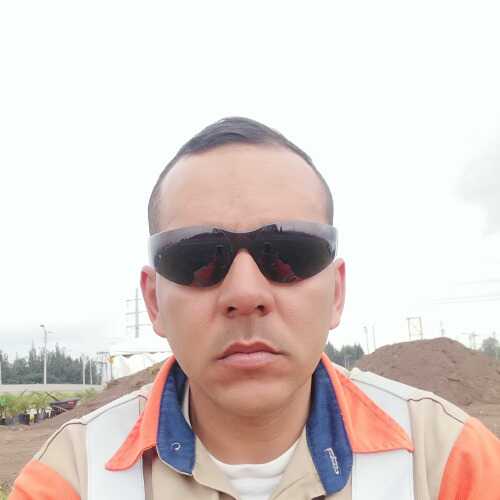 joseparedes349