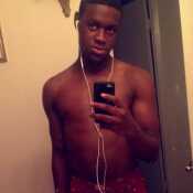 hunchosavage150