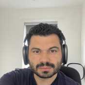Alexos
