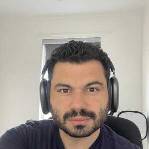 bdgafheahadcehhb