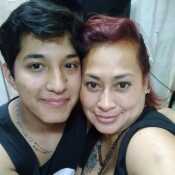 Manuelroma761