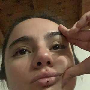 gbihfdeahiieeffa