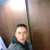 Carlosyclauac