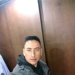 Carlosyclauac