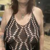 Mishytj
