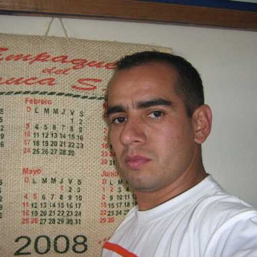 mperezma1101
