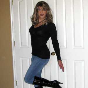 Stacey046