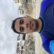 MartinReFi