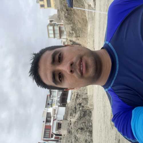 MartinReFi