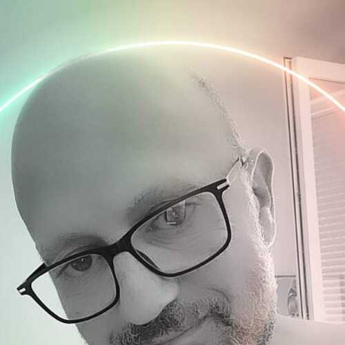 valef776