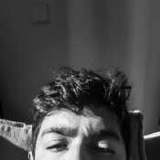 liwlo24