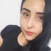 Tifanny21