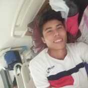 maximo1122