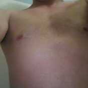rob3200xxx