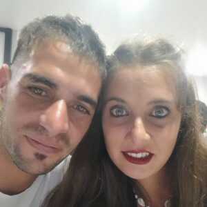 gfiafieiacbeecbd