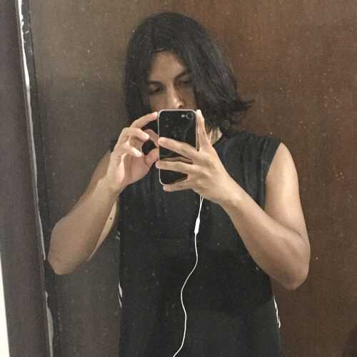 Perrote69Monterrey