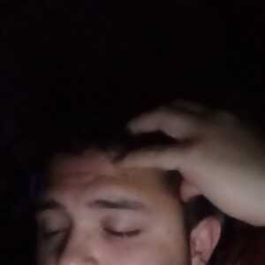 AttractiveStylistfbbgaa