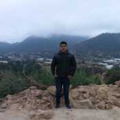 ivannava034