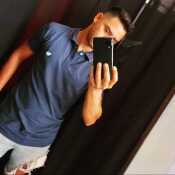 lucas18