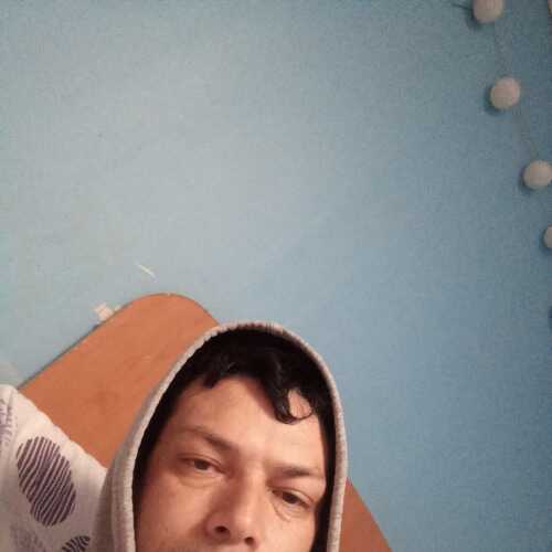 fernandezpa085