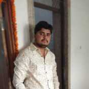 rohitrawhtieg