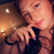 gingerxbear