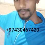 M Ahmed