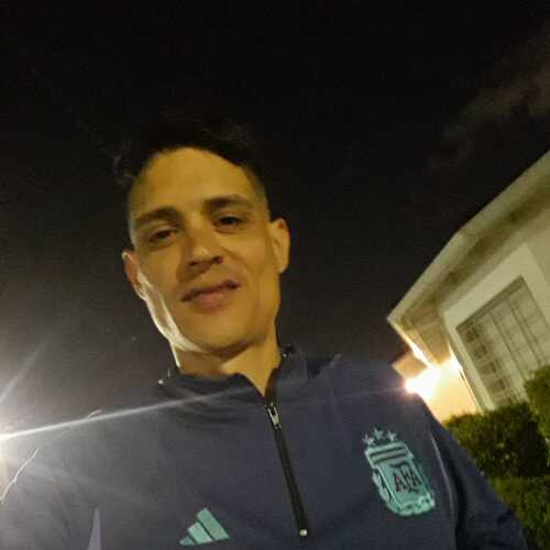 Román