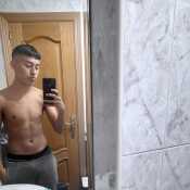 andress183