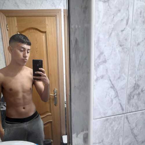 andress183