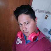 francisco2907gonex