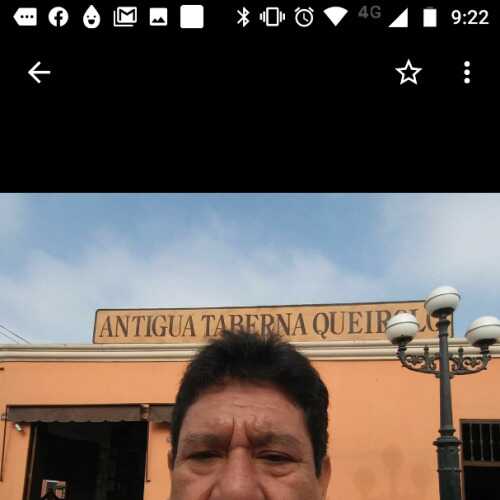 DRMJPA1958Lima