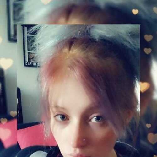 manda007