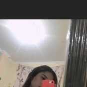 fernandadelg333