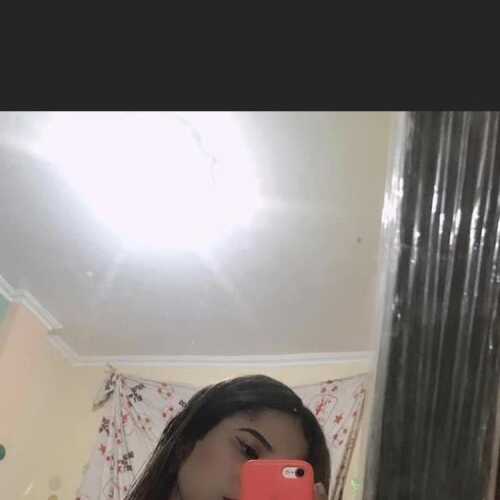 fernandadelg333