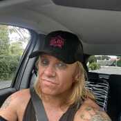 JoeyNay85
