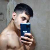 Tujovencitosexy