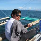 richardades8